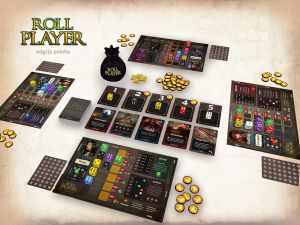 Roll Player (7)
